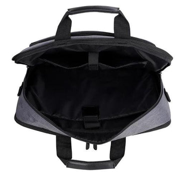 Bolso Maletin BLUECASE para Notebook hasta 15.6